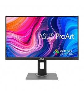 مانیتور ایسوس PA278QV سایز 27 اینچ