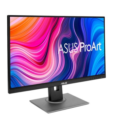 مانیتور ایسوس PA278QV سایز 27 اینچ