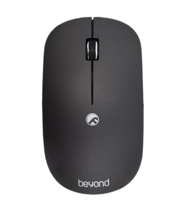 ماوس بی سیم بیاند BM-4000RF