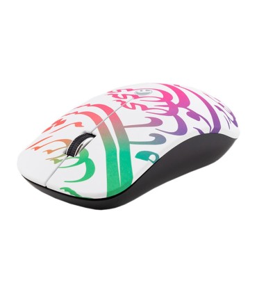 ماوس بی سیم بیاند BM-4000RF