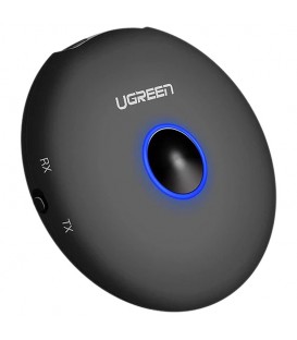 گیرنده و فرستنده بلوتوث صوتی یوگرین 40762 CM108