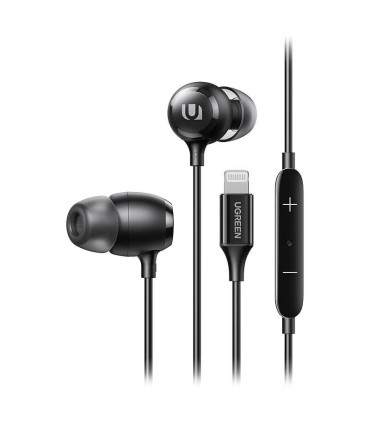 ایرفون باسیم یوگرین 80655 EP104