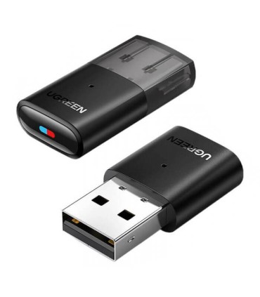 دانگل بلوتوث یوگرین 10928 CM408