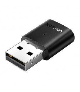 دانگل بلوتوث یوگرین 10928 CM408