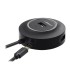 هاب 4 پورت USB 2.0 یوگرین CR106