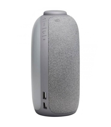 اسپیکر بلوتوث جی بی ال Horizon 2