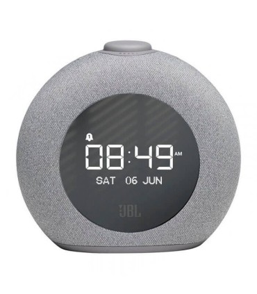 اسپیکر بلوتوث جی بی ال Horizon 2