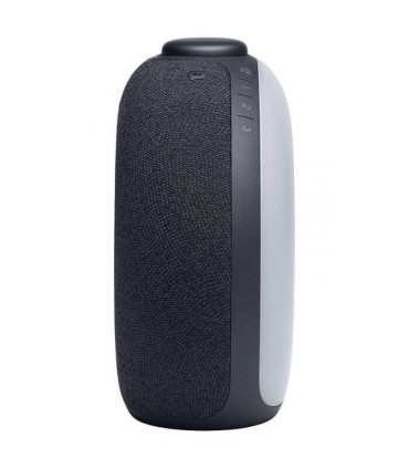 اسپیکر بلوتوث جی بی ال Horizon 2