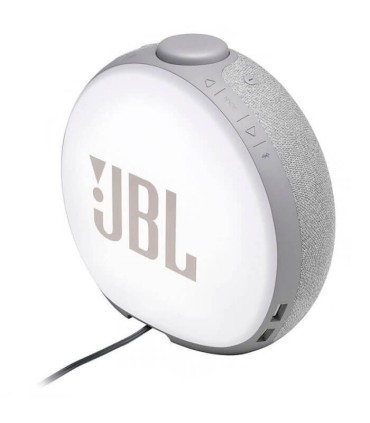 اسپیکر بلوتوث جی بی ال Horizon 2