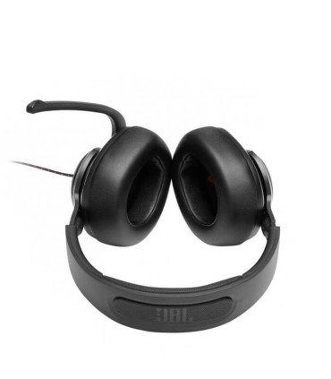 هدست گیمینگ باسیم جی بی ال Quantum 300