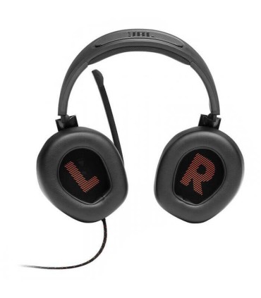 هدست گیمینگ باسیم جی بی ال Quantum 300