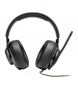 هدست گیمینگ باسیم جی بی ال Quantum 200