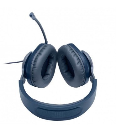 هدست گیمینگ باسیم جی بی ال Quantum 100