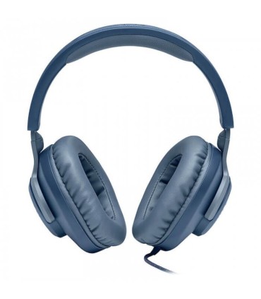 هدست گیمینگ باسیم جی بی ال Quantum 100