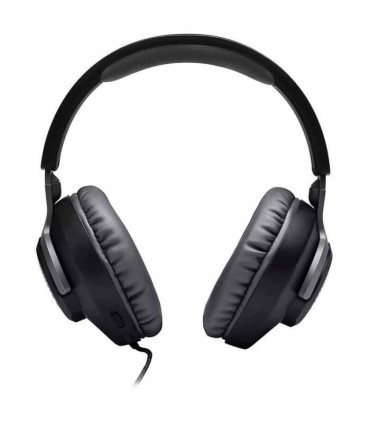 هدست گیمینگ باسیم جی بی ال Quantum 100