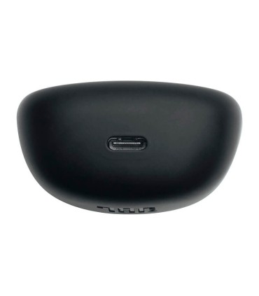 ایرفون بلوتوث جی بی ال Tune 225TWS