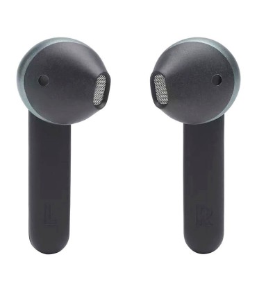 ایرفون بلوتوث جی بی ال Tune 225TWS