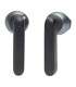ایرفون بلوتوث جی بی ال Tune 225TWS