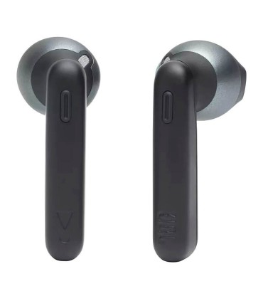 ایرفون بلوتوث جی بی ال Tune 225TWS