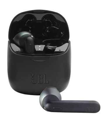 ایرفون بلوتوث جی بی ال Tune 225TWS