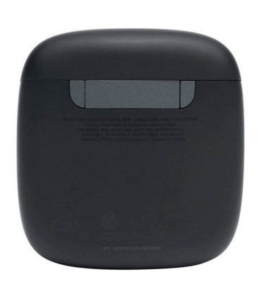 ایرفون بلوتوث جی بی ال Tune 225TWS