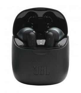 ایرفون بلوتوث جی بی ال Tune 225TWS