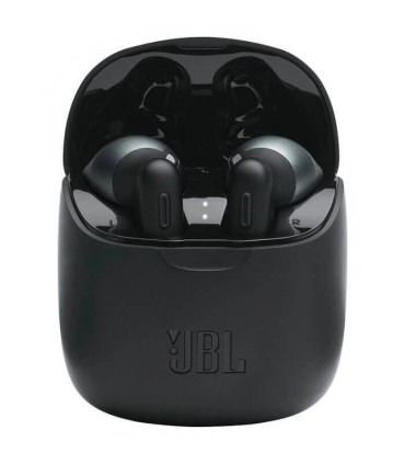 ایرفون بلوتوث جی بی ال Tune 225TWS