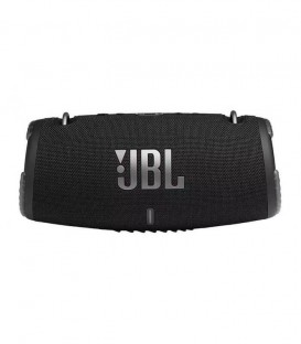 اسپیکر بلوتوث جی بی ال 3 Xtreme