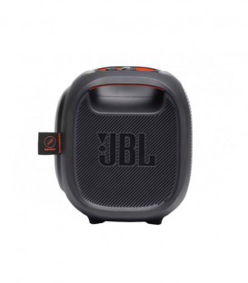 اسپیکر بلوتوث جی بی ال PartyBox On-The-Go