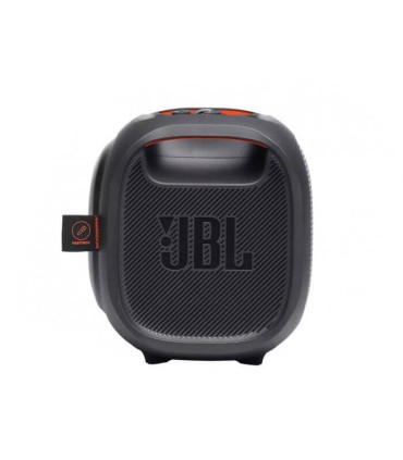 اسپیکر بلوتوث جی بی ال PartyBox On-The-Go