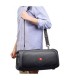 اسپیکر بلوتوث جی بی ال PartyBox On-The-Go