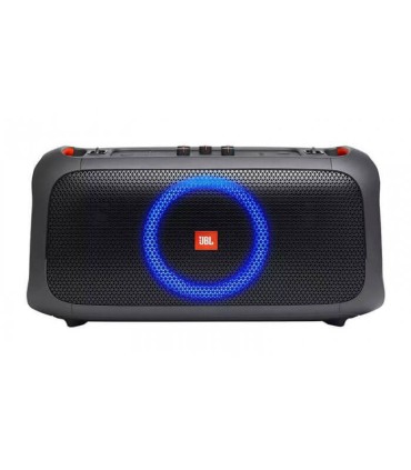 اسپیکر بلوتوث جی بی ال PartyBox On-The-Go