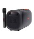 اسپیکر بلوتوث جی بی ال PartyBox On-The-Go
