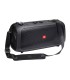 اسپیکر بلوتوث جی بی ال PartyBox On-The-Go