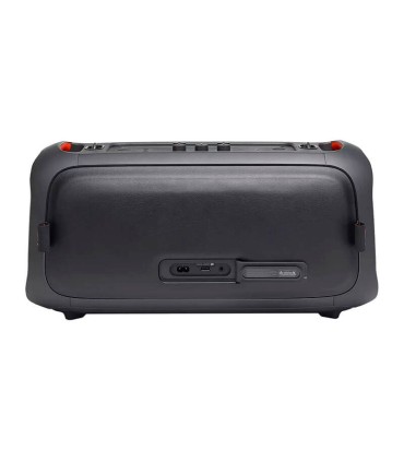 اسپیکر بلوتوث جی بی ال PartyBox On-The-Go