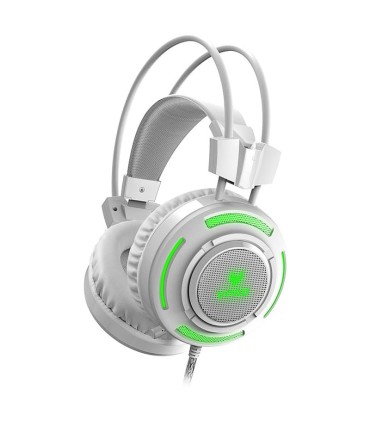 هدست رپو VH200