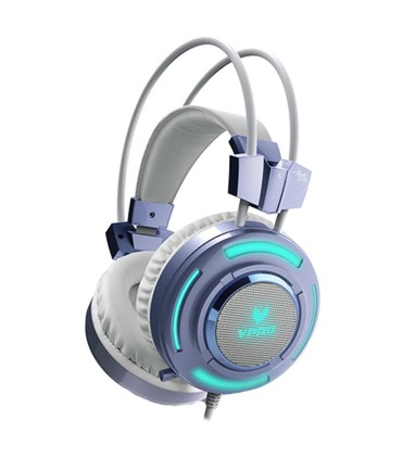 هدست رپو VH200