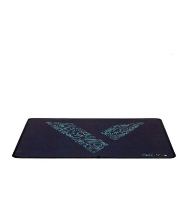 ماوس پد گیمینگ رپو VP410 Medium