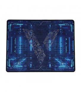 ماوس پد گیمینگ رپو VP410 Medium