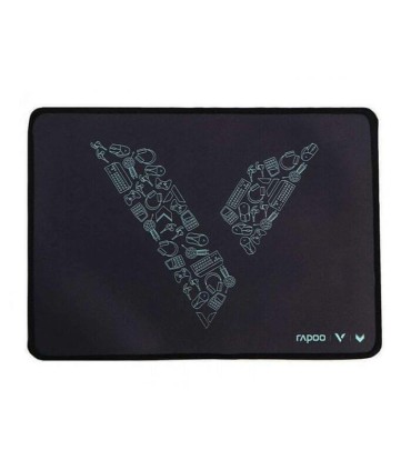 ماوس پد گیمینگ رپو VP410 Medium