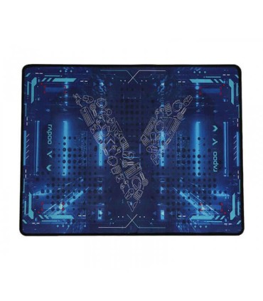 ماوس پد گیمینگ رپو VP410 Large