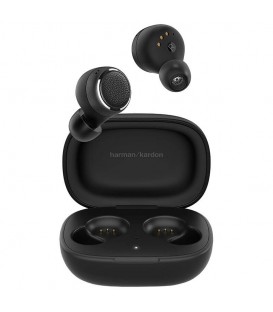 ایرفون بلوتوث هارمن کاردن FLY TWS
