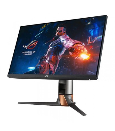 مانیتور گیمینگ ایسوس ROG SWIFT PG259QN سایز 24.5 اینچ