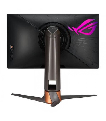 مانیتور گیمینگ ایسوس ROG SWIFT PG259QN سایز 24.5 اینچ