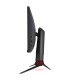 مانیتور گیمینگ ایسوس XG279Q سایز 27 اینچ