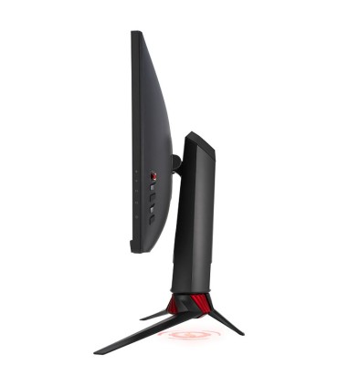 مانیتور گیمینگ ایسوس XG279Q سایز 27 اینچ