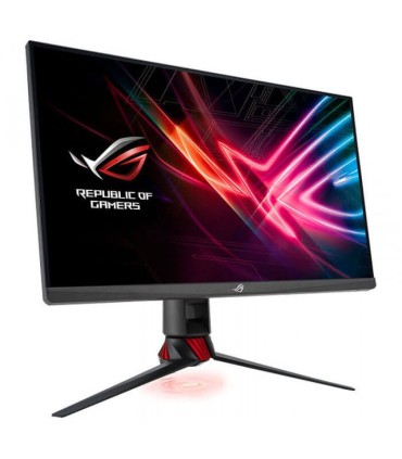 مانیتور گیمینگ ایسوس XG279Q سایز 27 اینچ