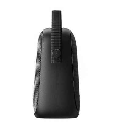 اسپیکر بلوتوث انکر SoundCore Rave Neo A3395