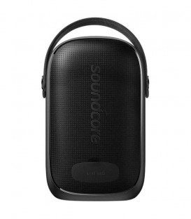 اسپیکر بلوتوث انکر SoundCore Rave Neo A3395