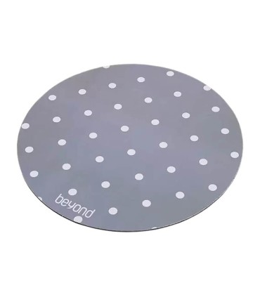 ماوس پد بیاند BA-641